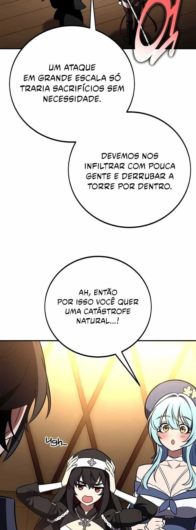 Página 34