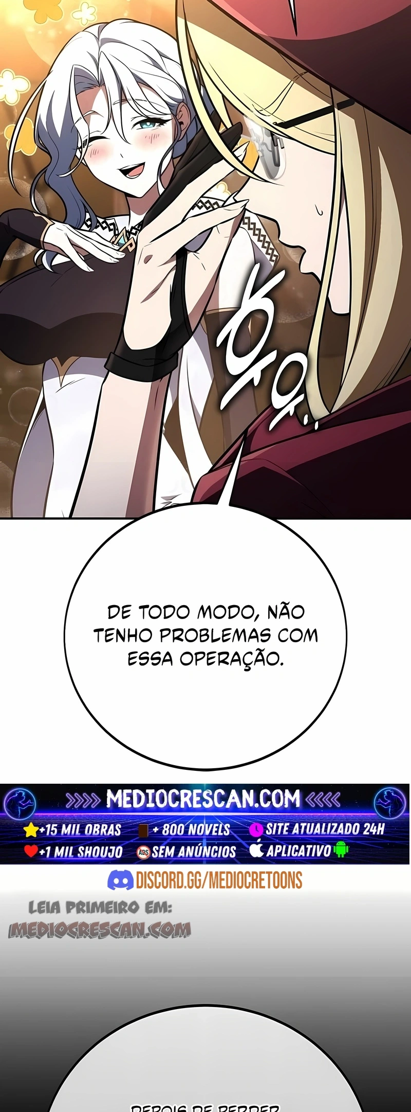 Página 36
