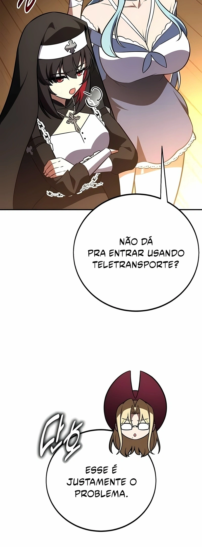 Página 39