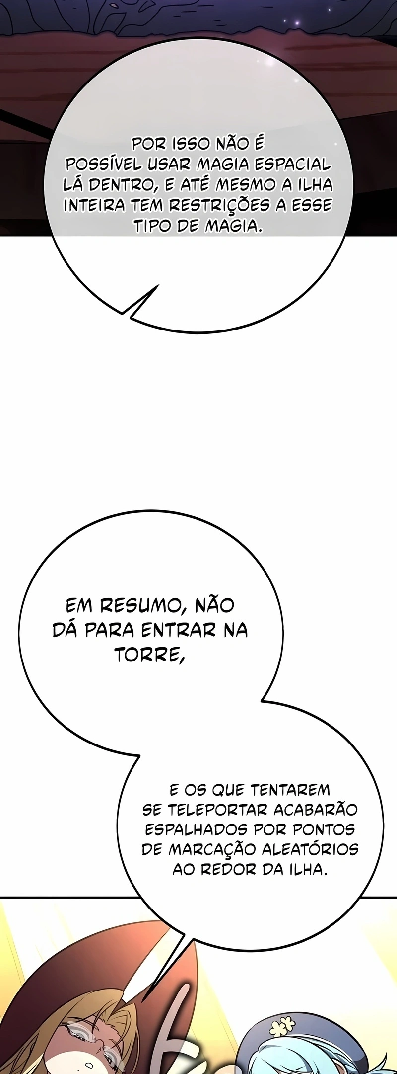 Página 41
