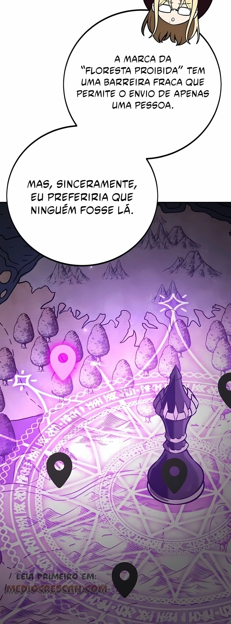 Página 43