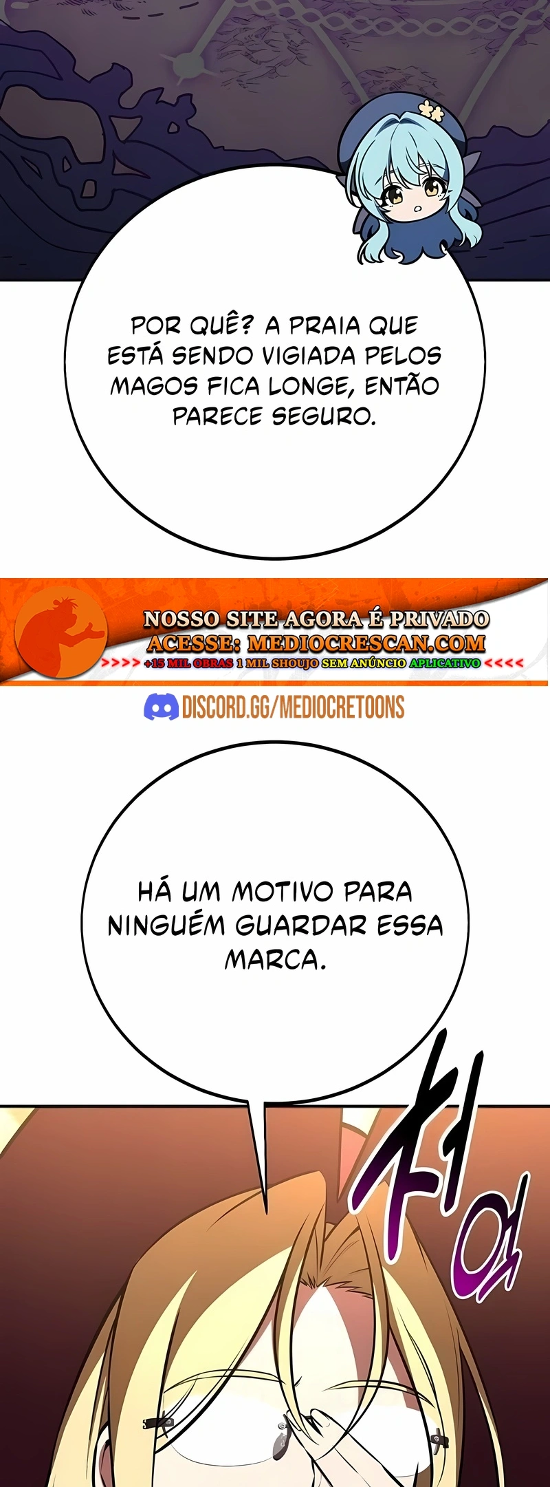Página 44
