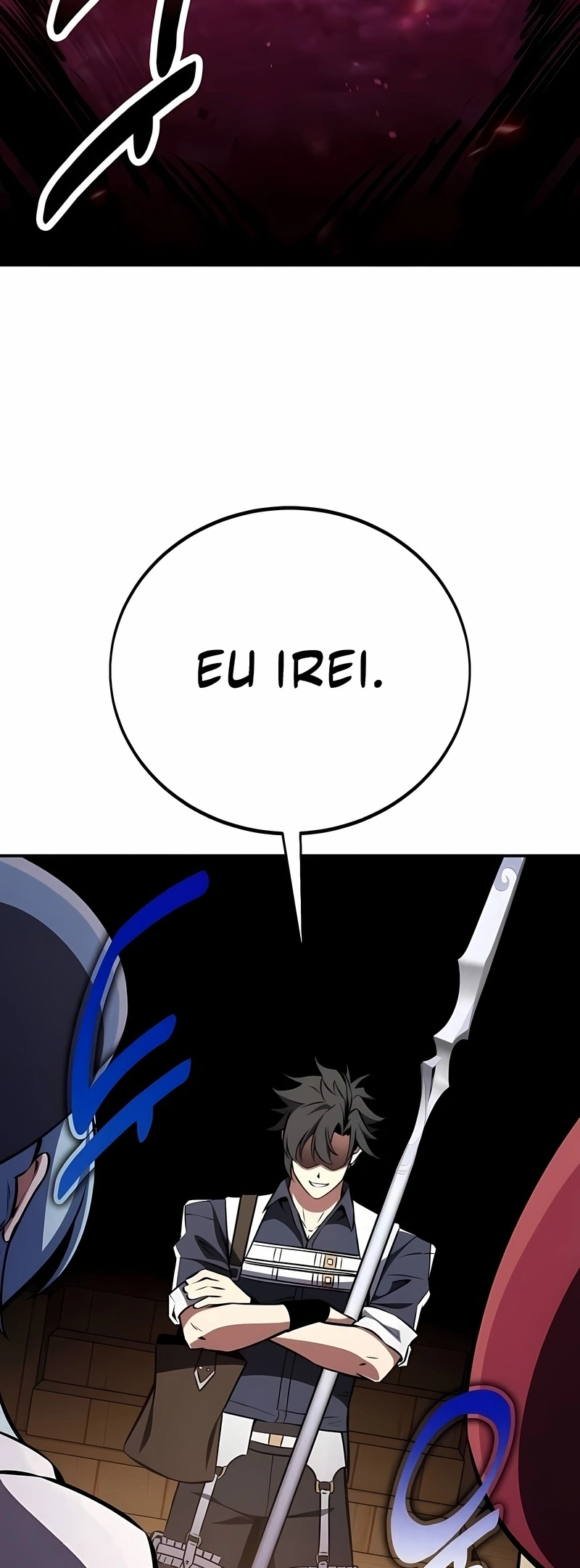 Página 47