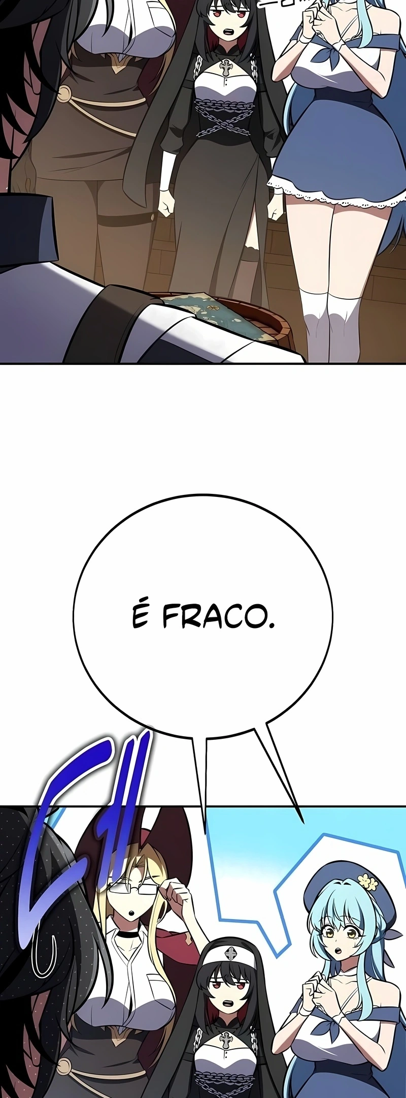 Página 49