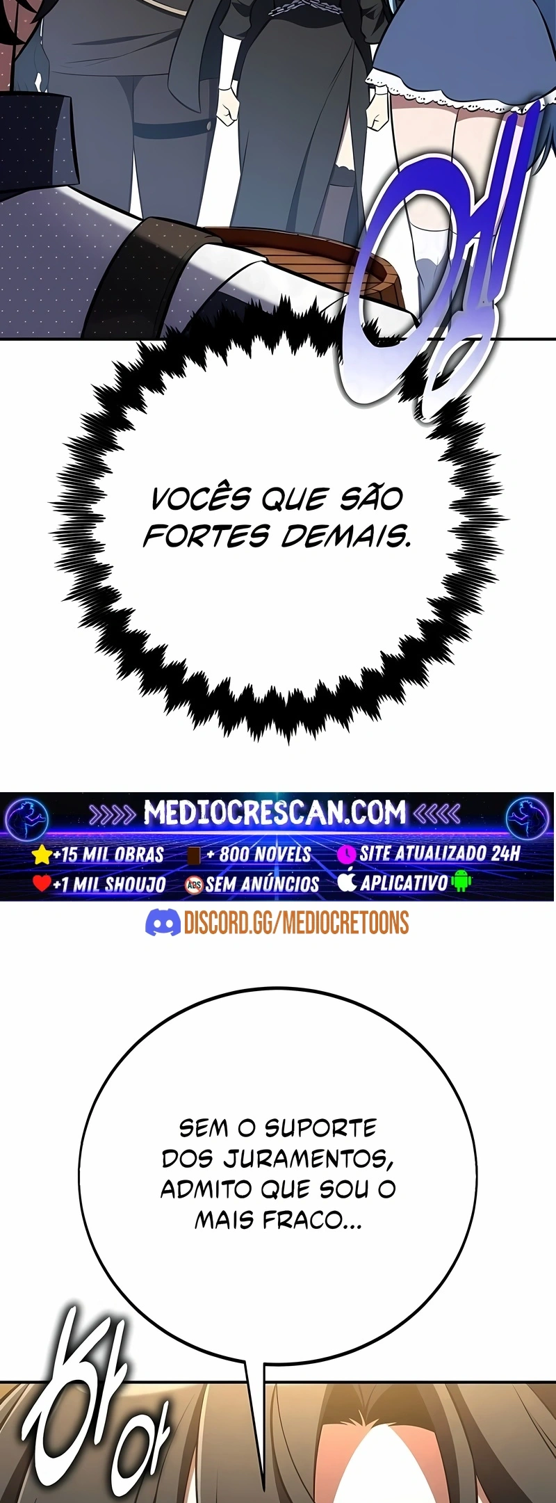 Página 50