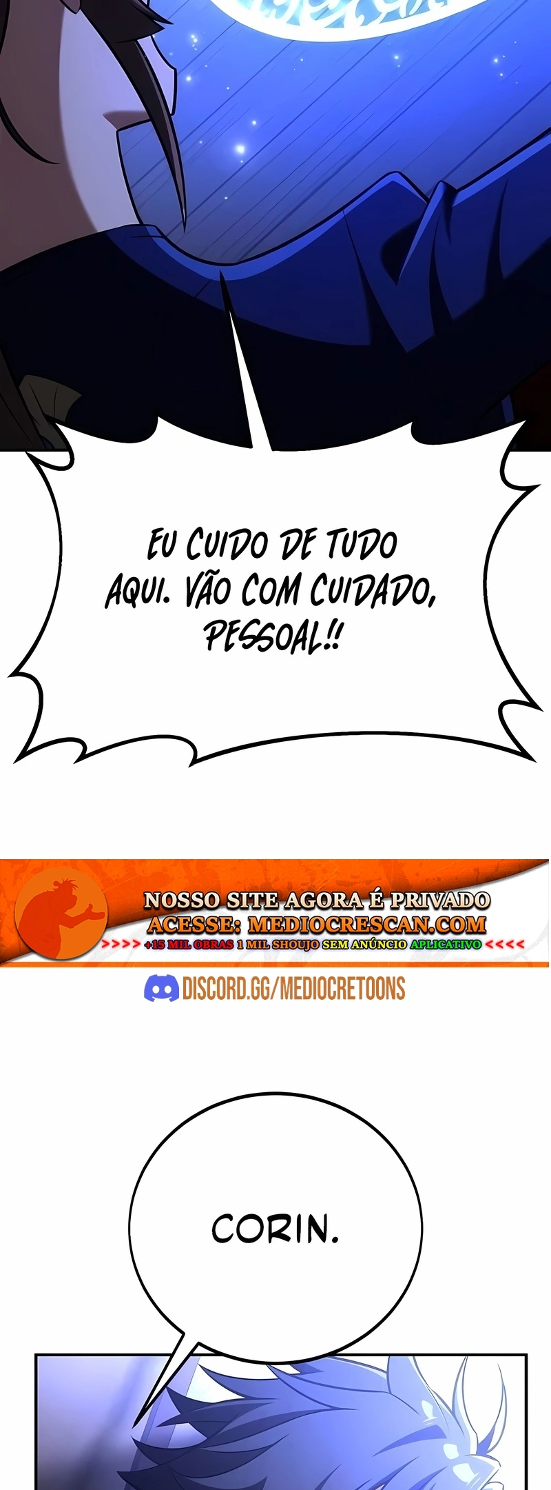 Página 58
