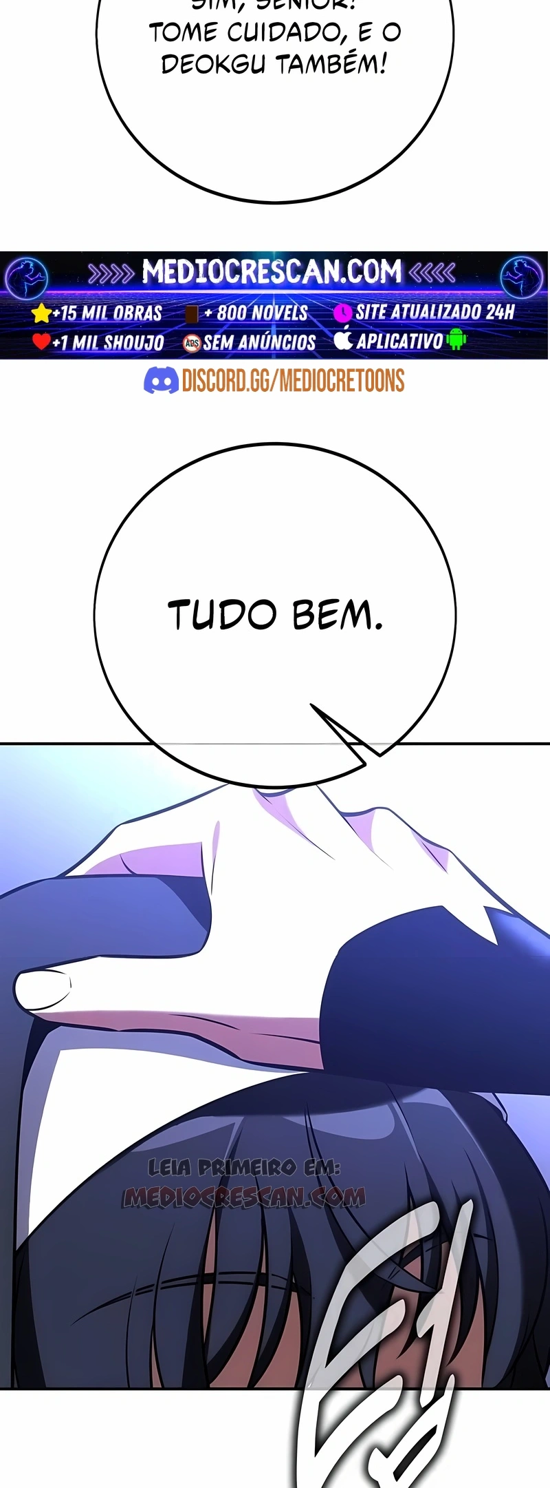 Página 64