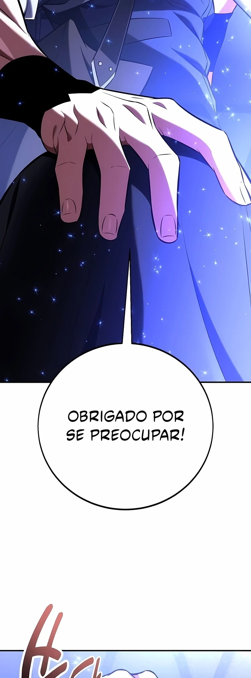 Página 66