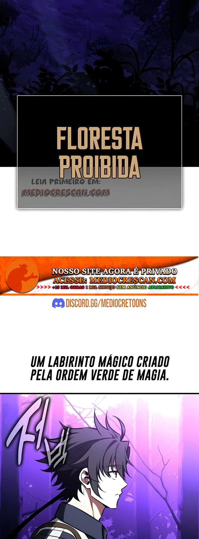 Página 71