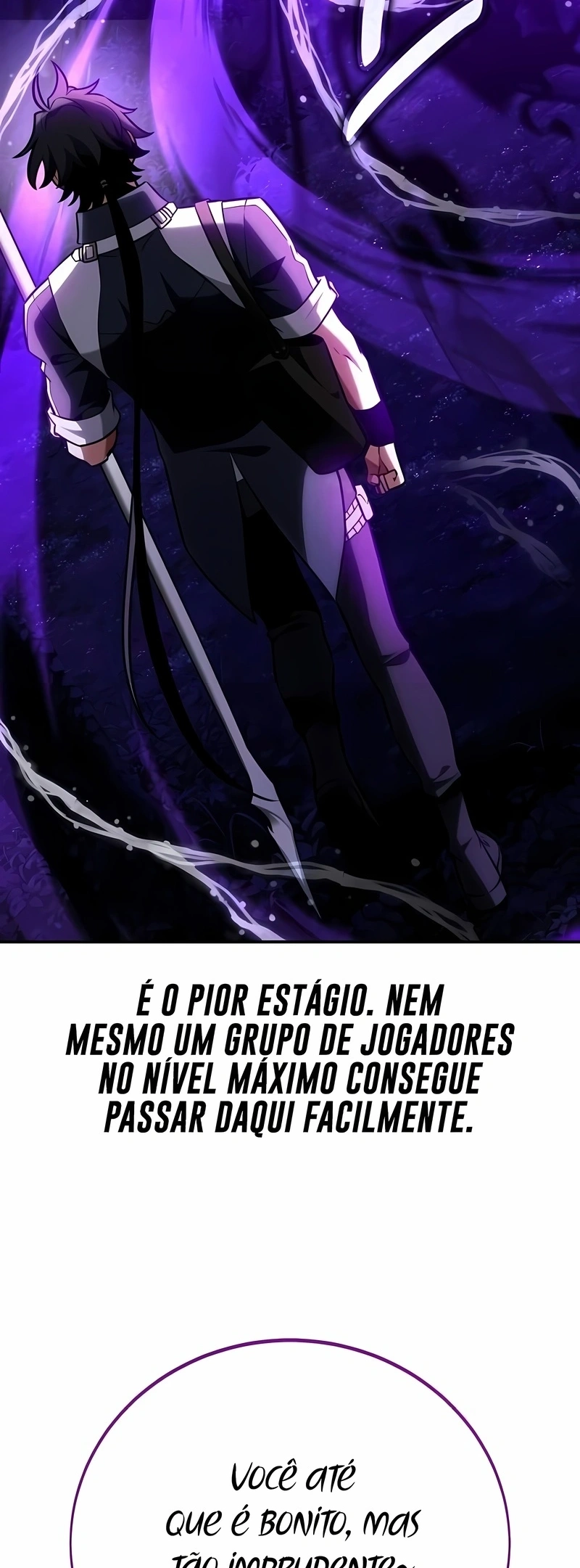 Página 73