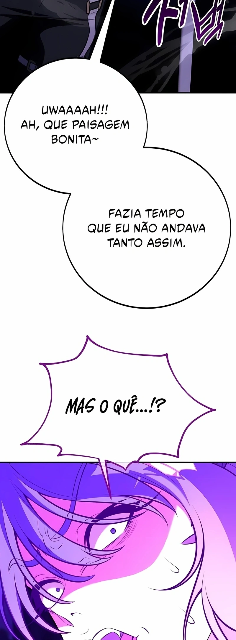 Página 80