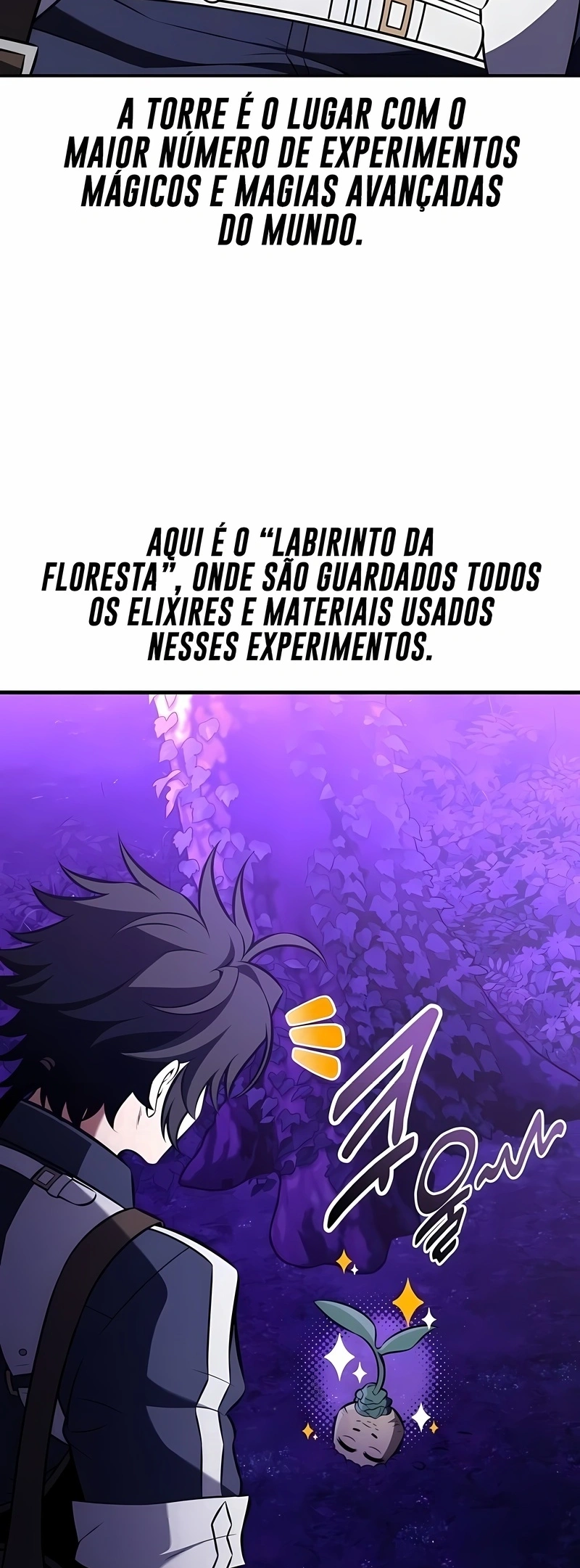Página 82