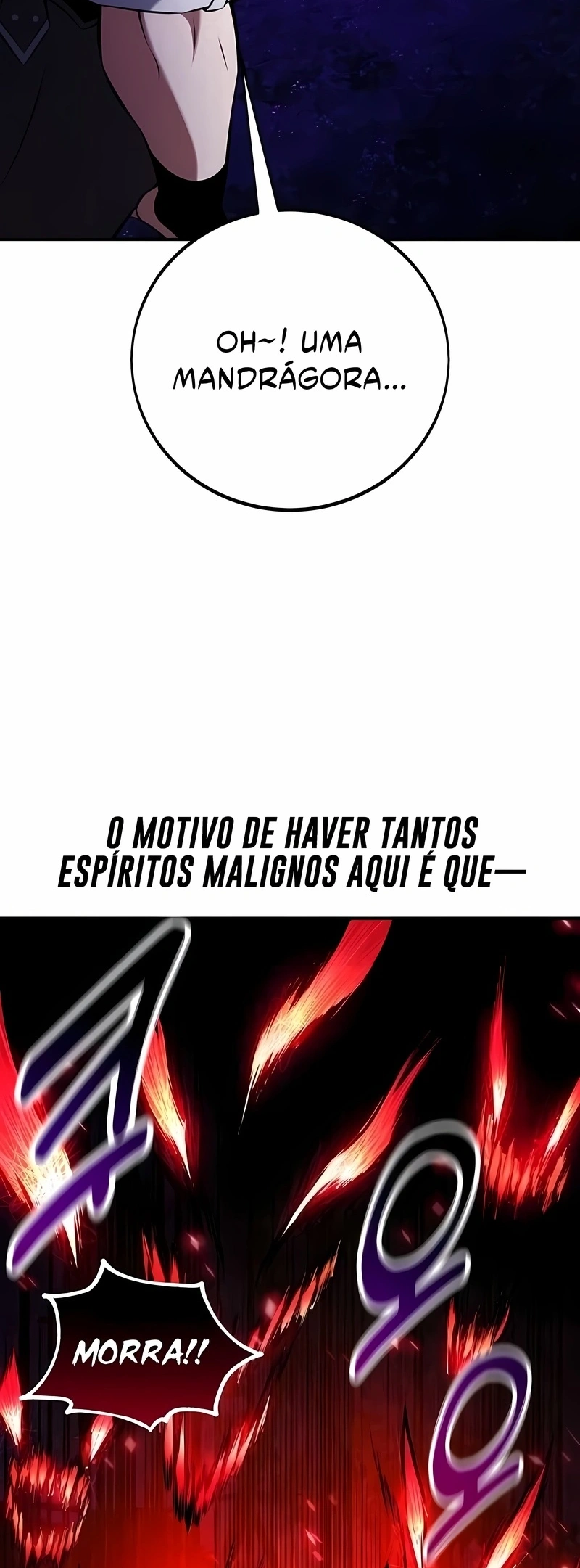 Página 83