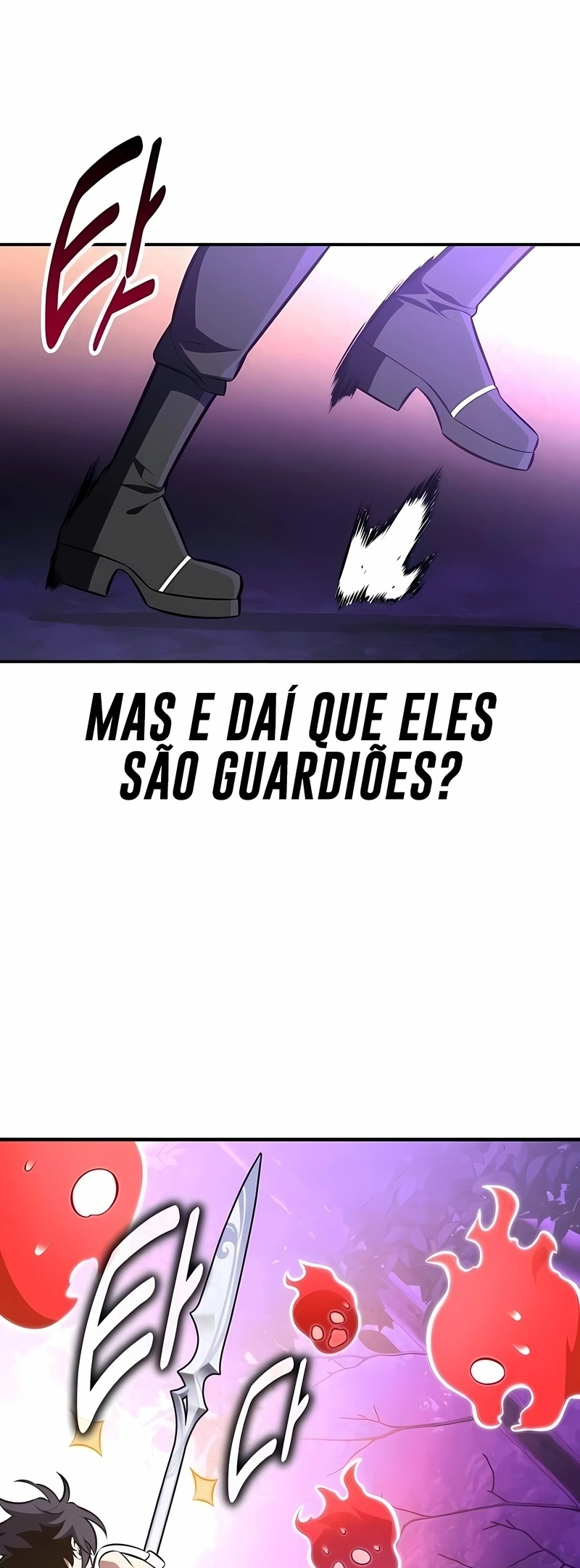 Página 90