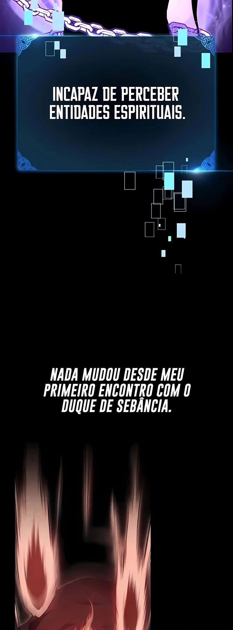 Página 93