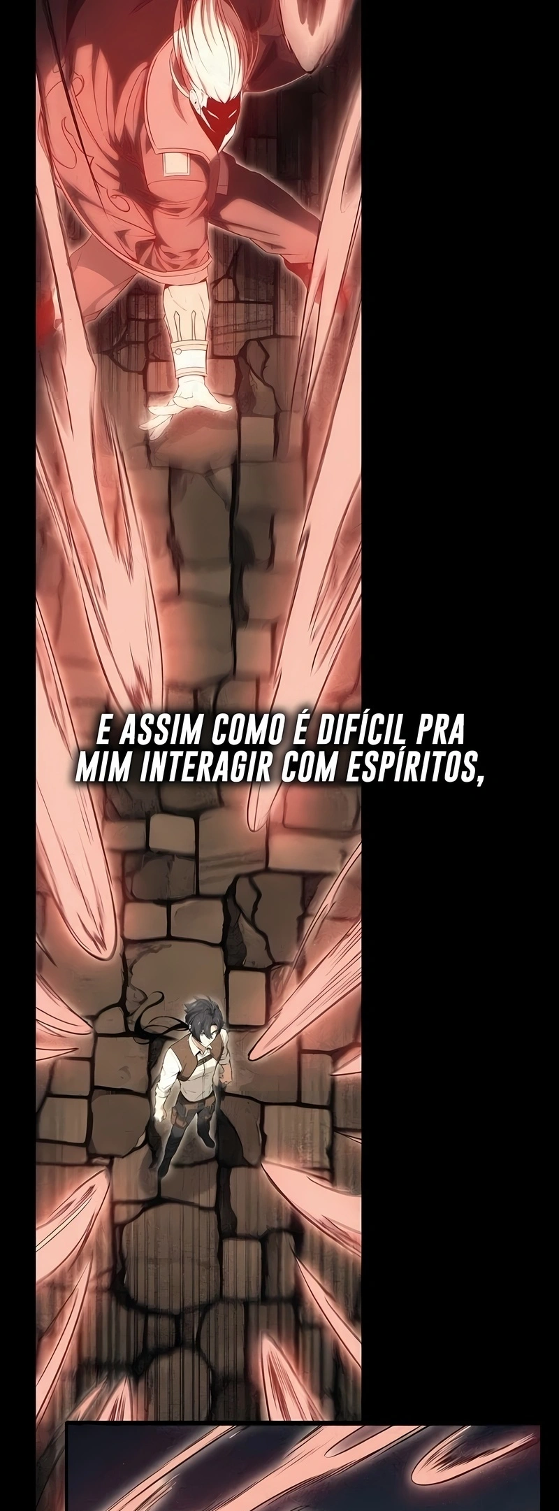 Página 94