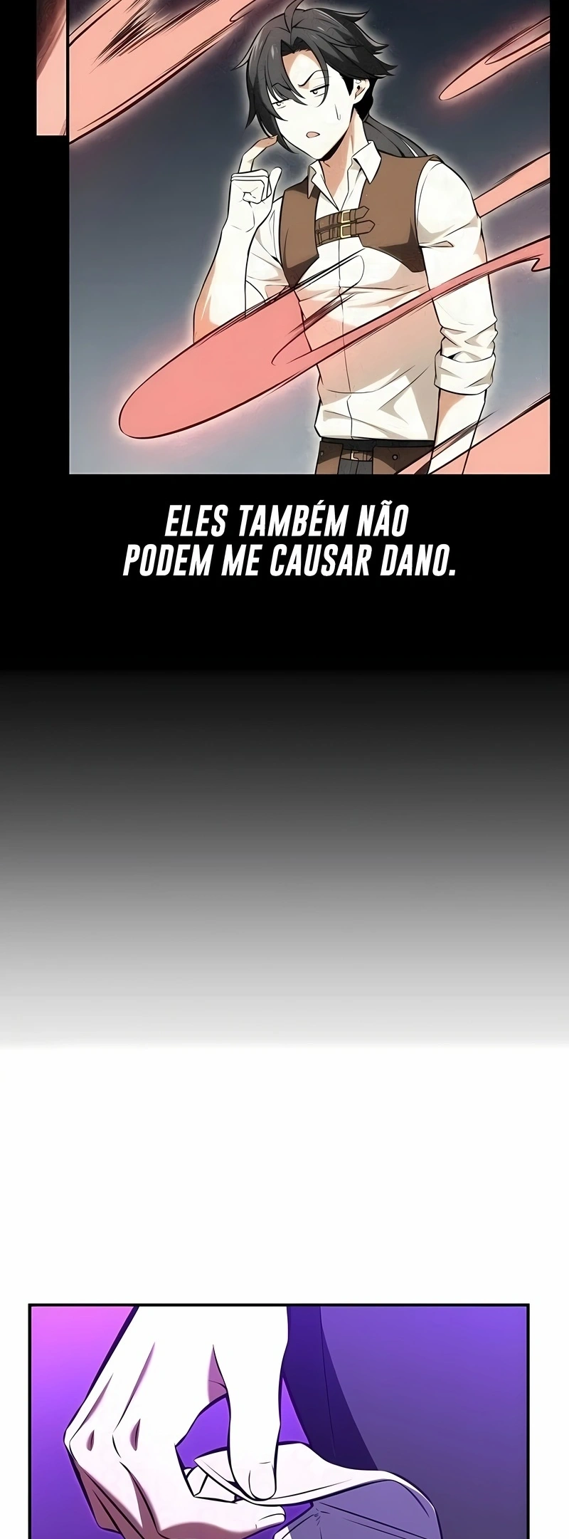 Página 95