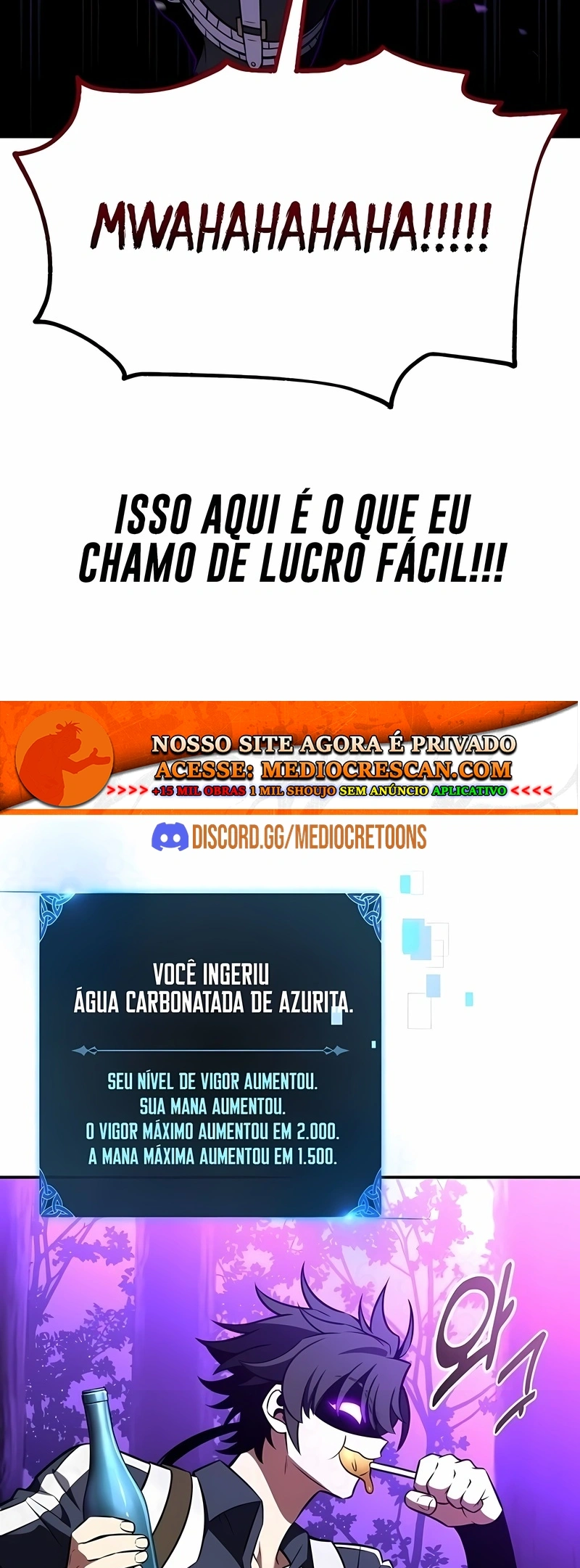 Página 98