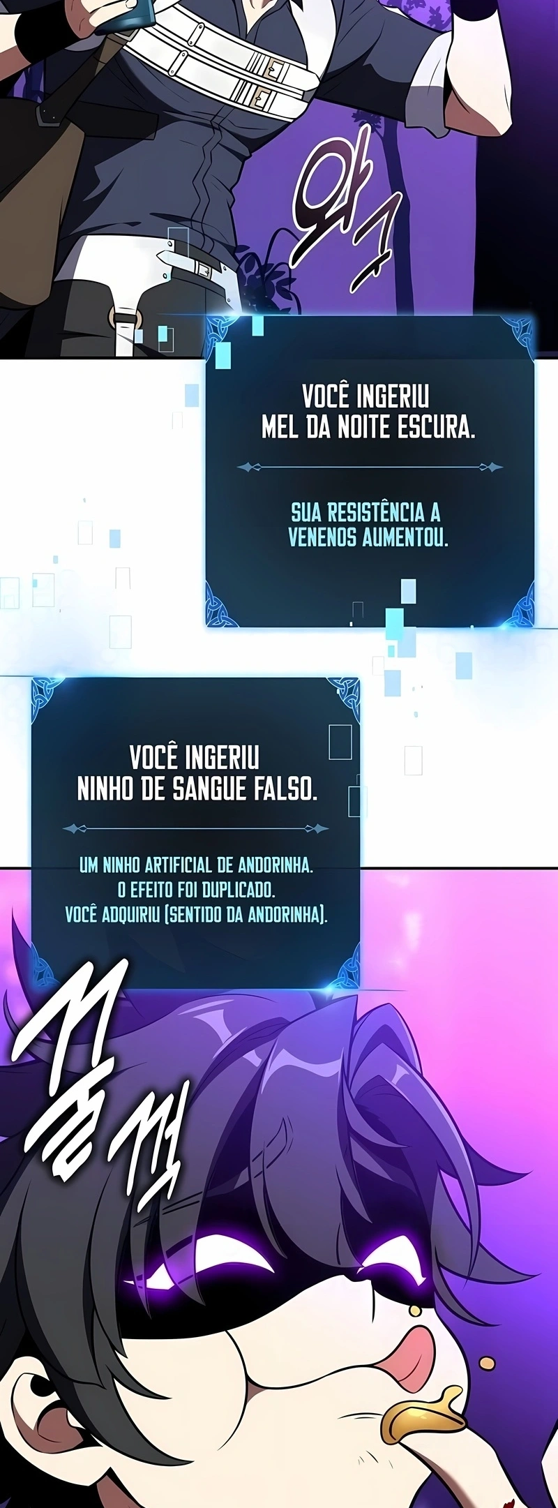 Página 99