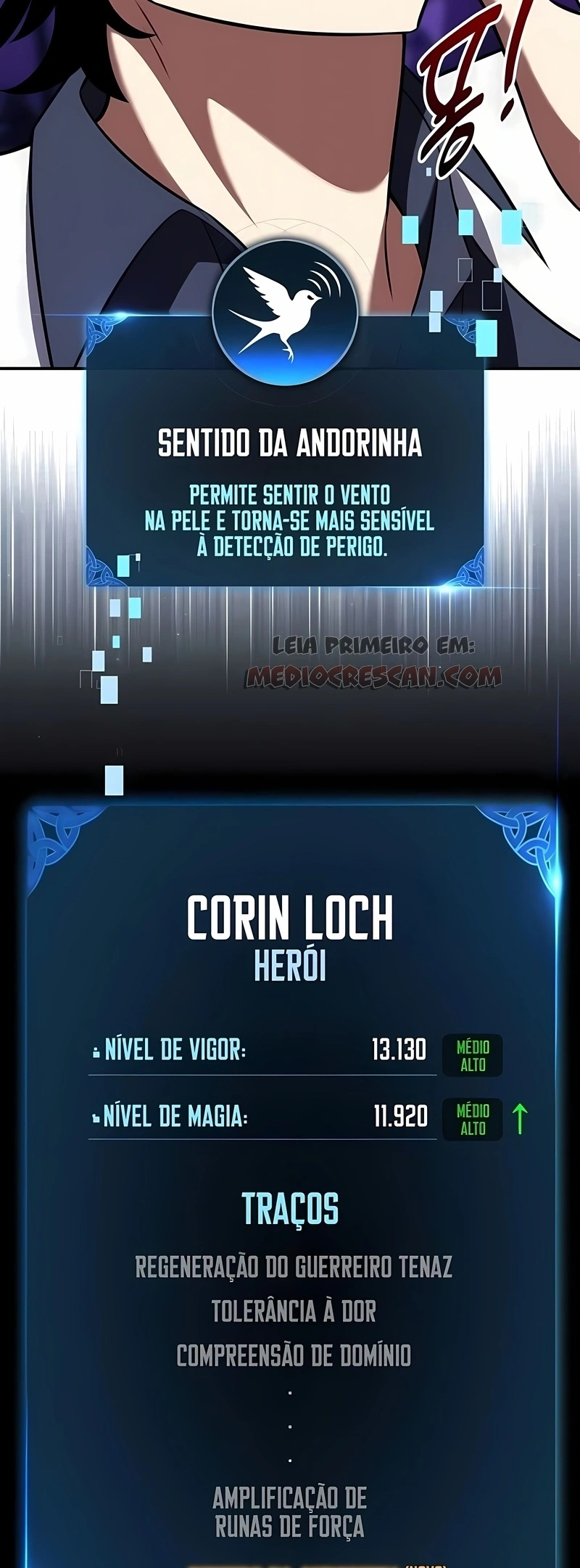 Página 100