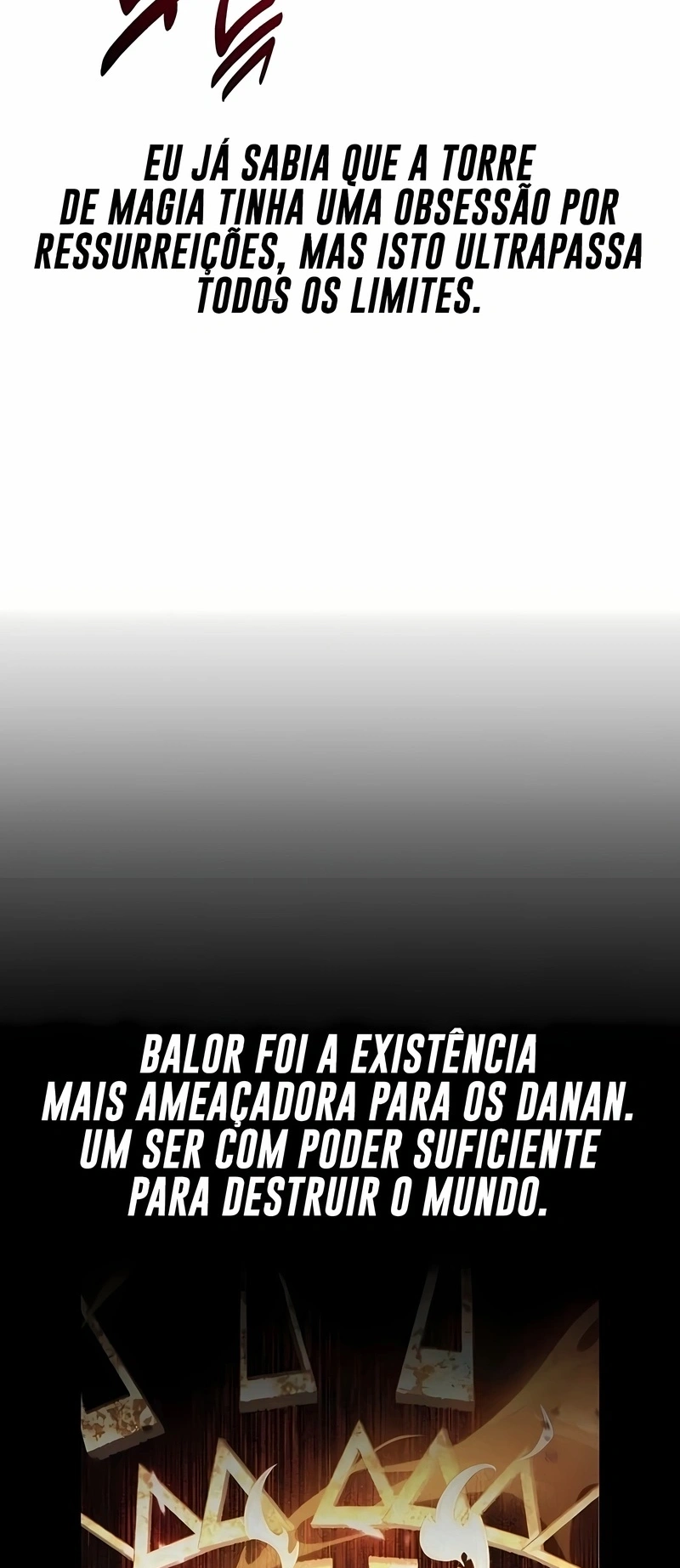 Página 101