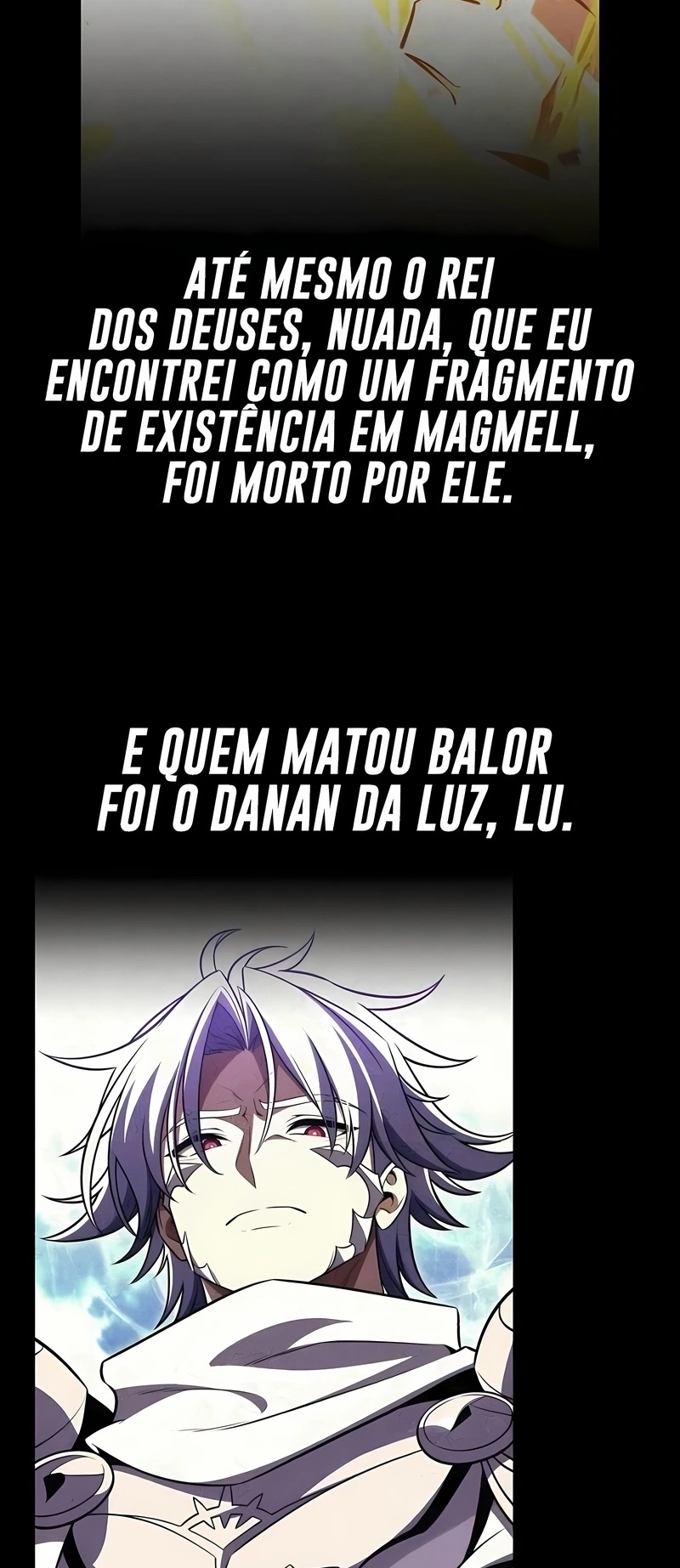 Página 103