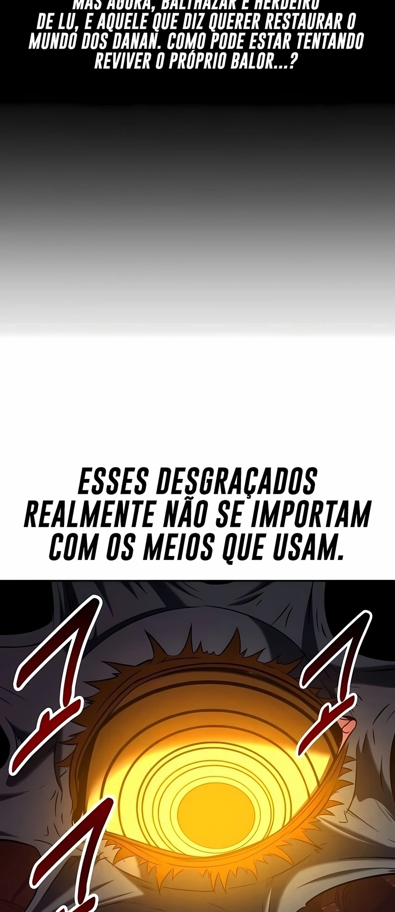 Página 105