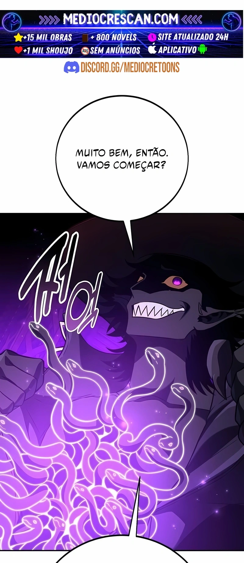 Página 107