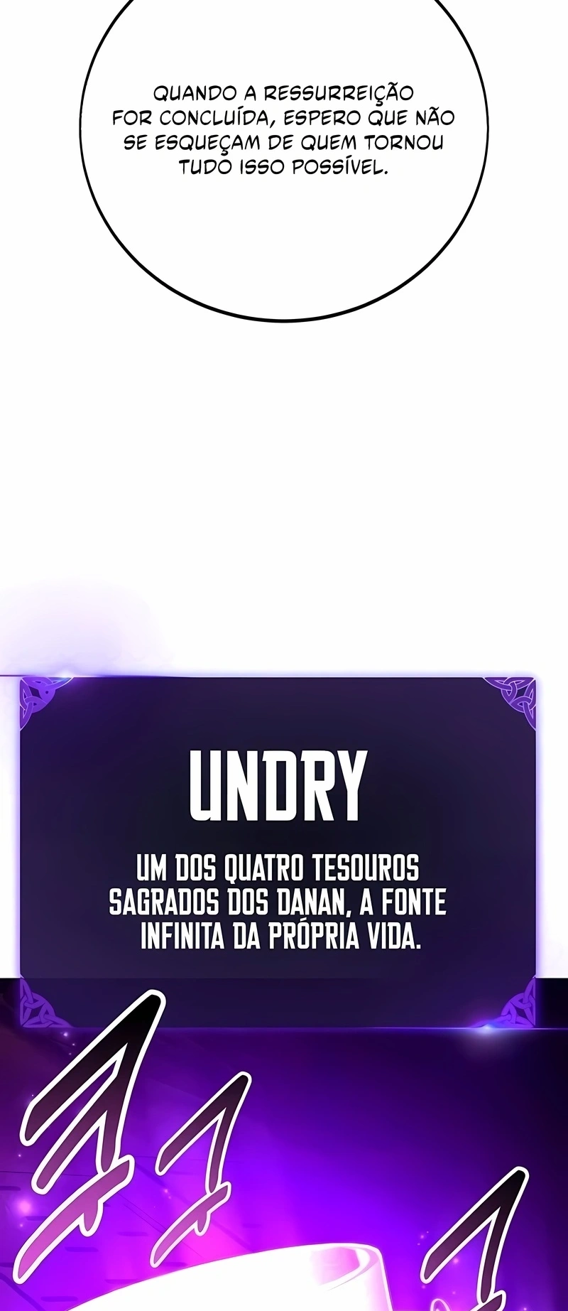 Página 108