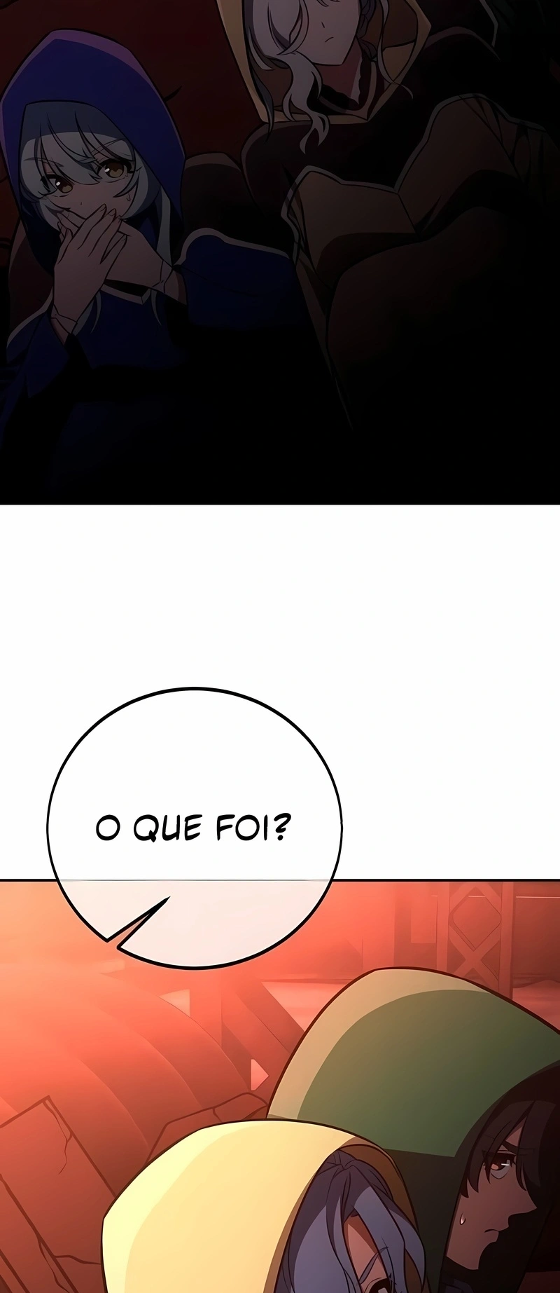 Página 114
