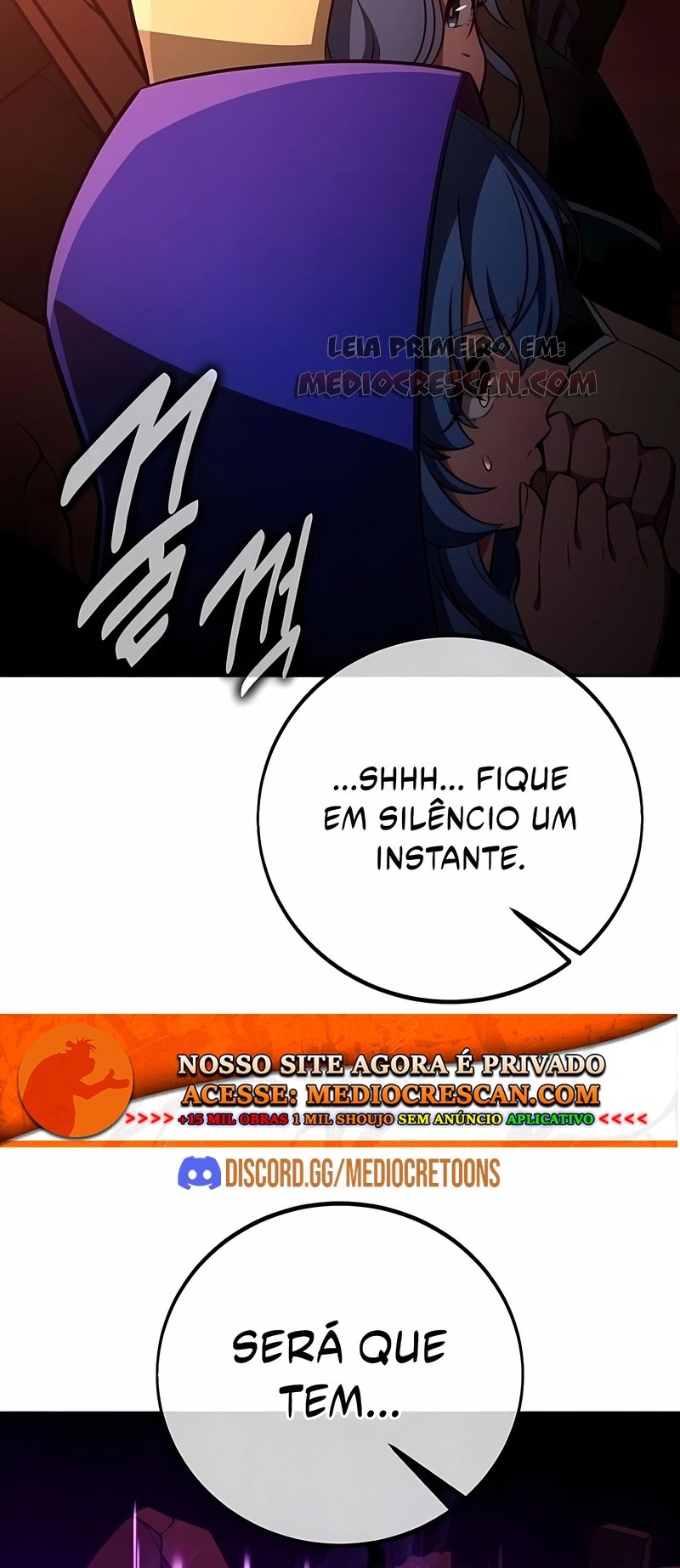 Página 115
