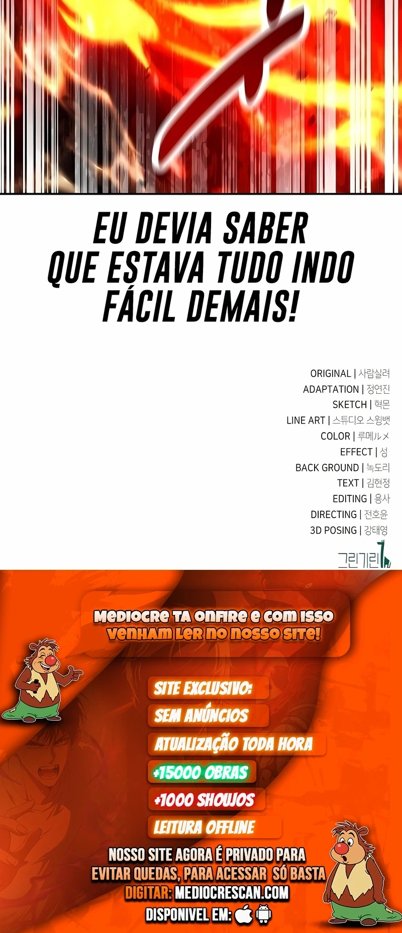Página 120