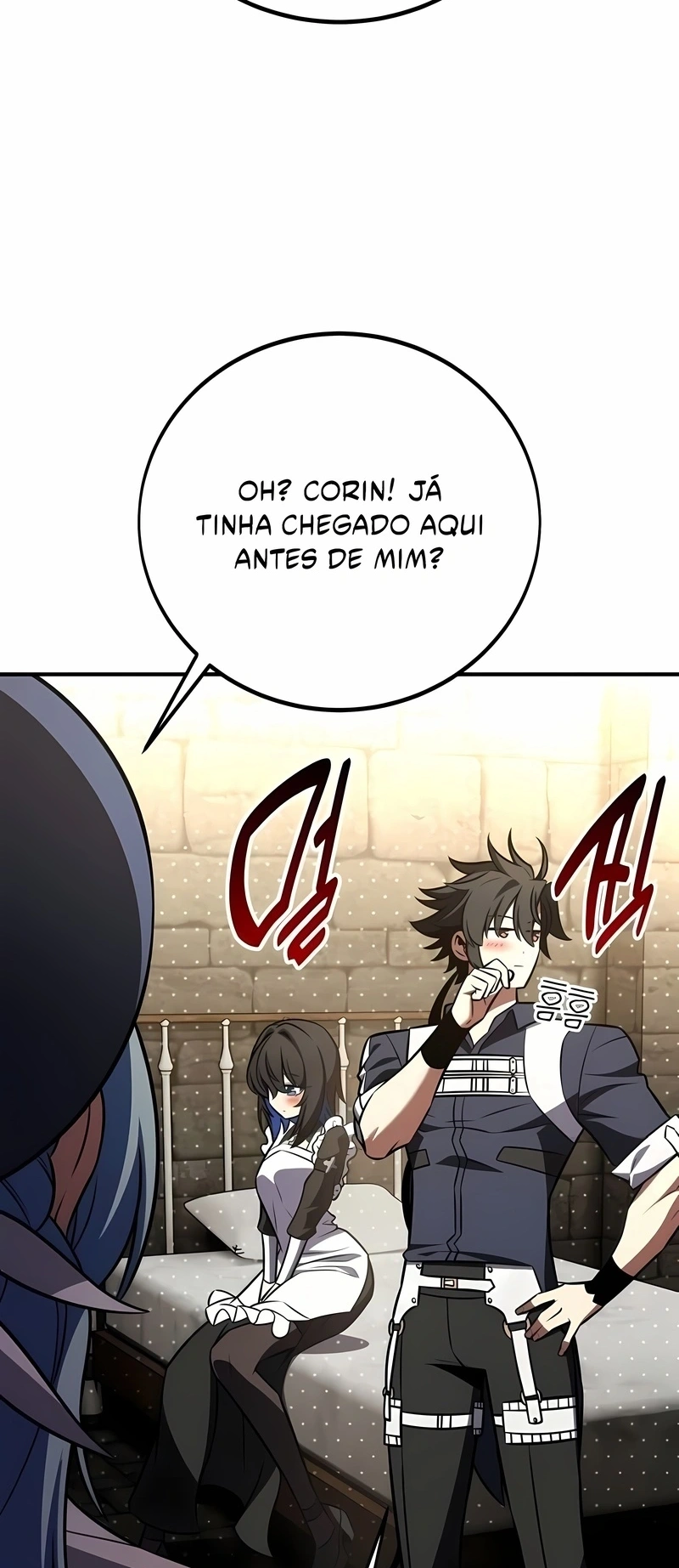 Página 32
