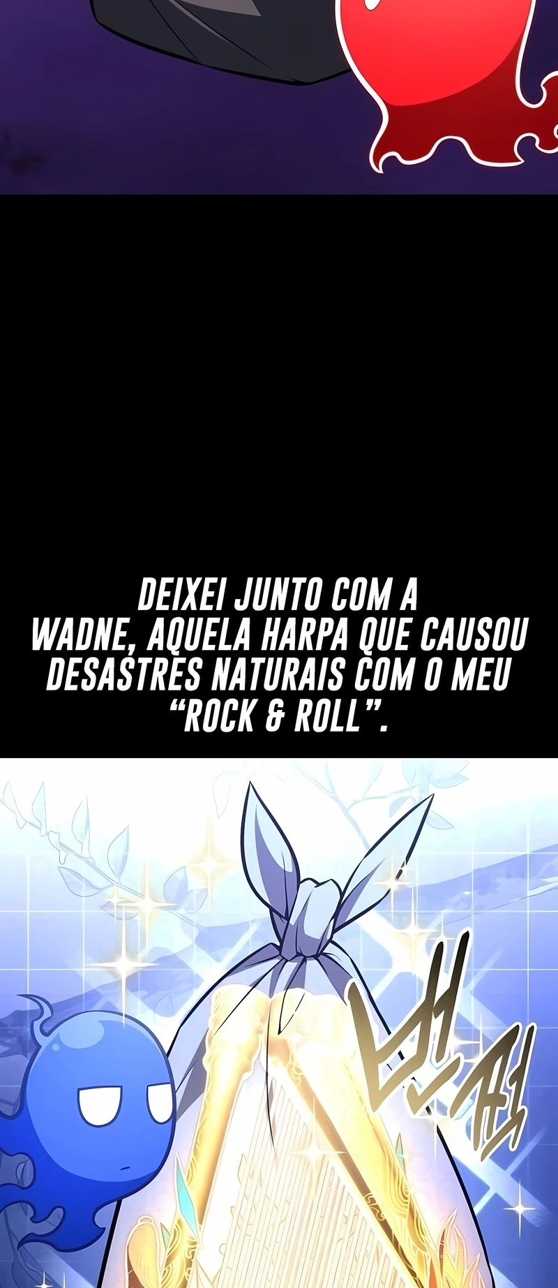 Página 39