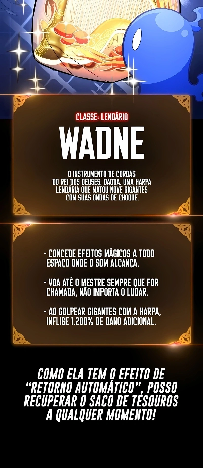 Página 40
