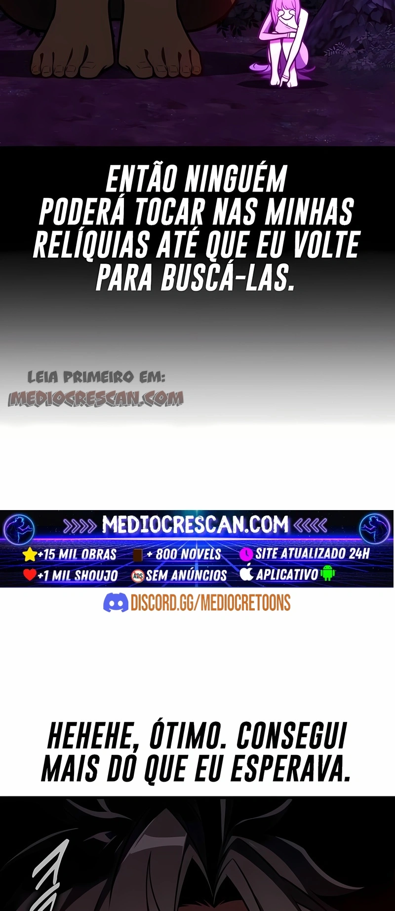 Página 42