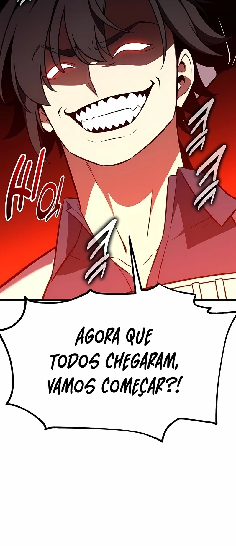 Página 43
