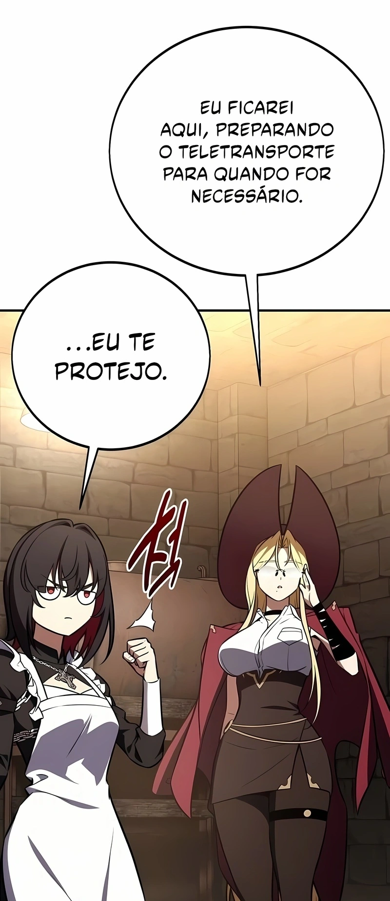 Página 44