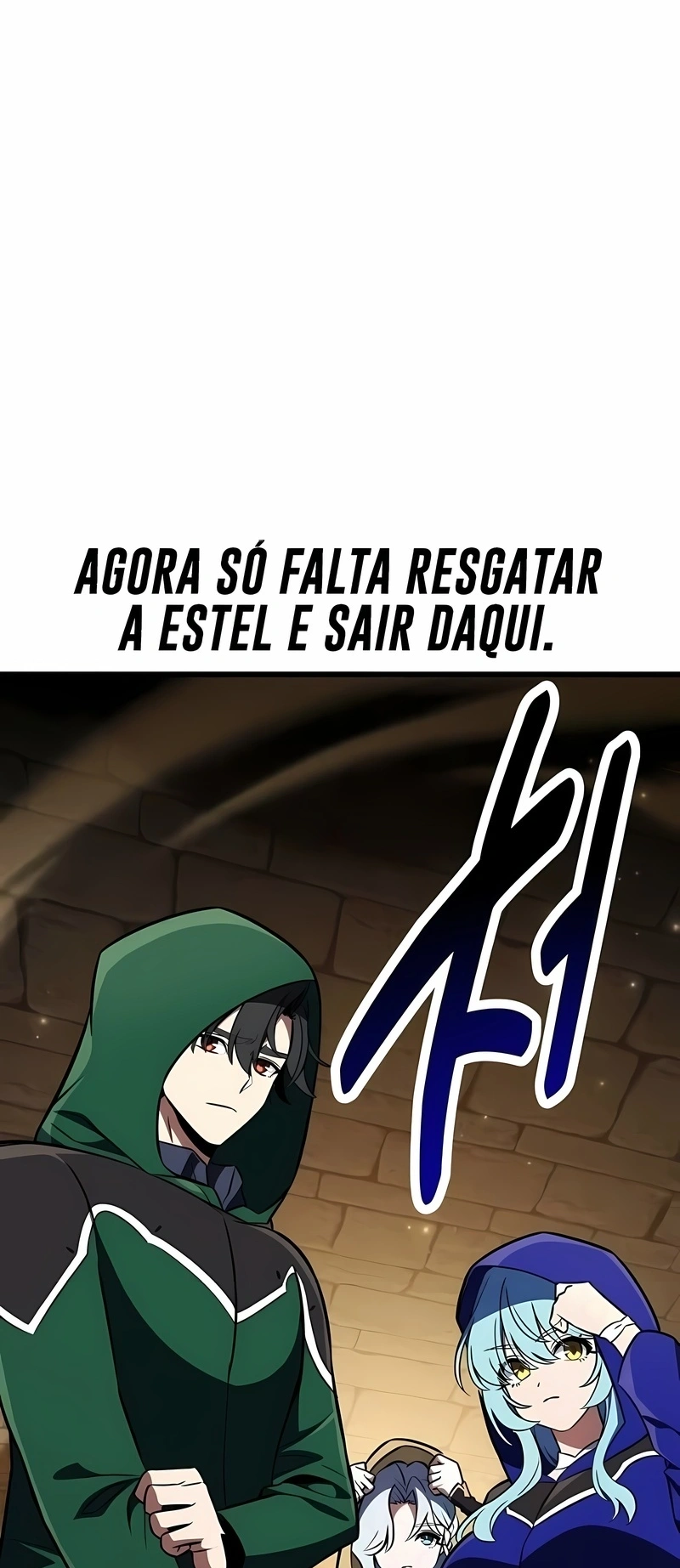 Página 46