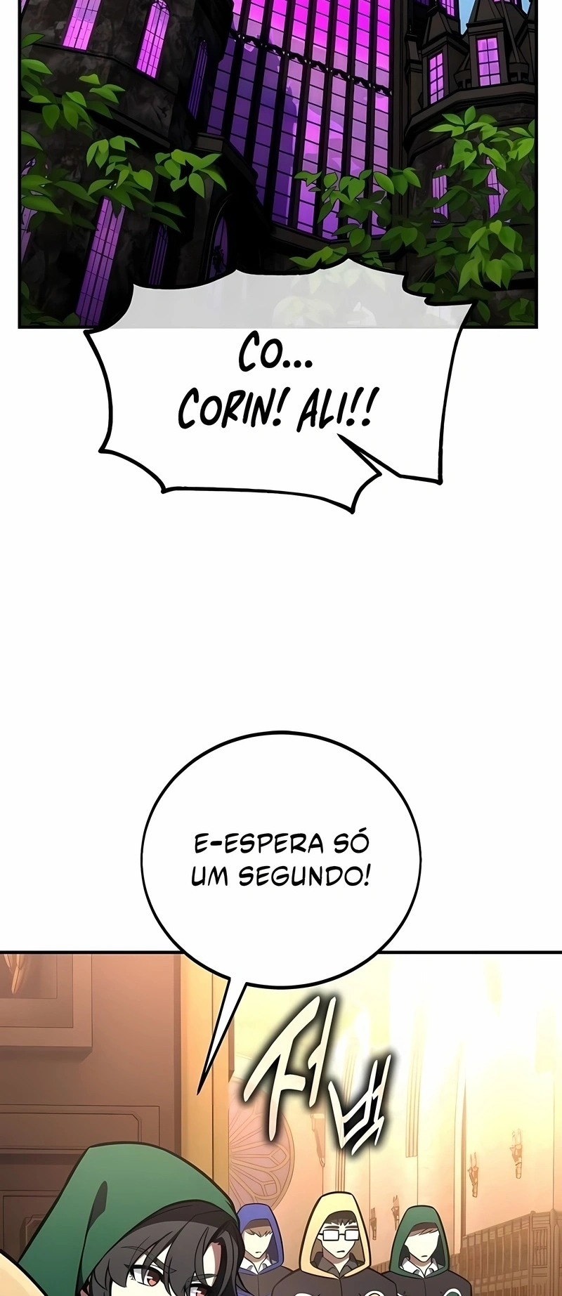 Página 49