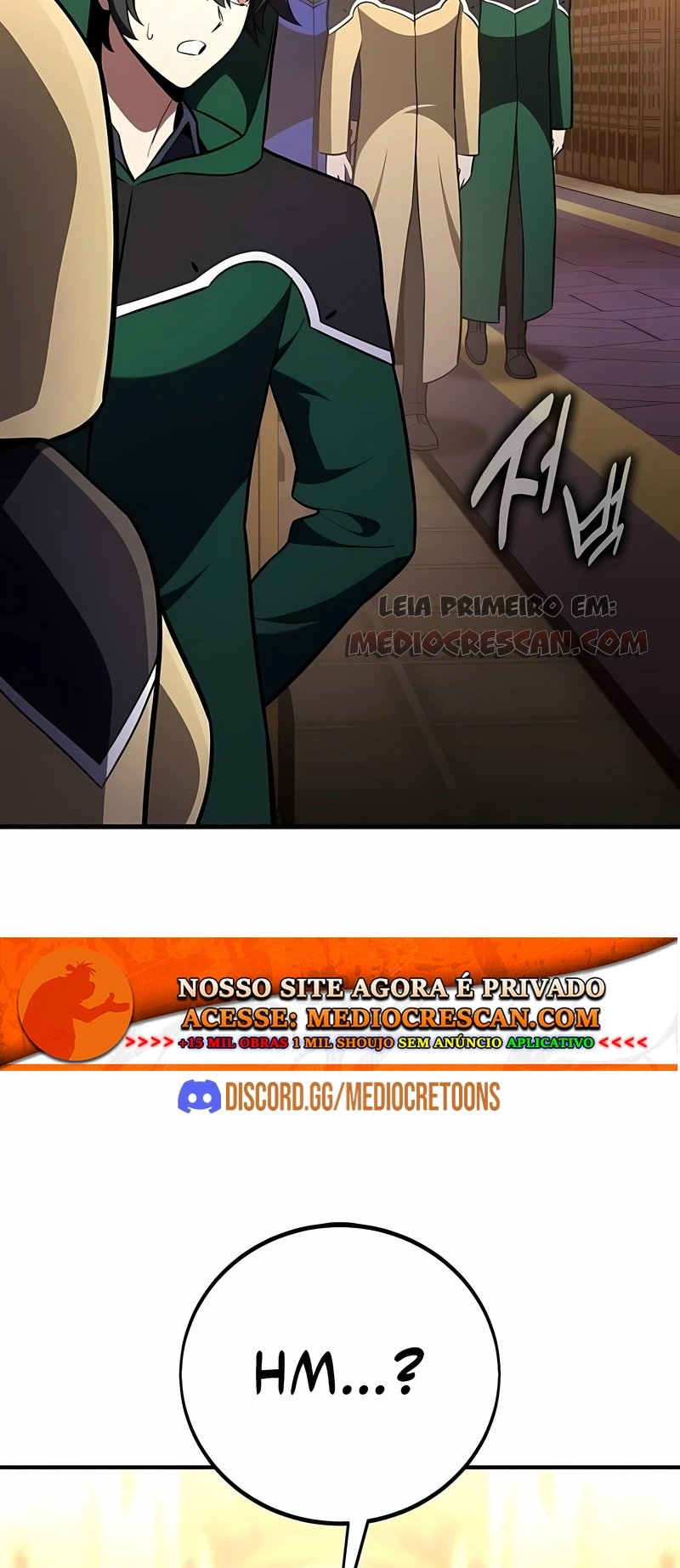Página 50