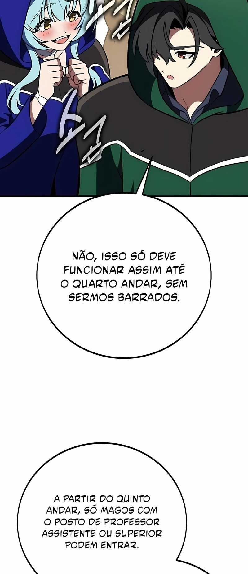 Página 56