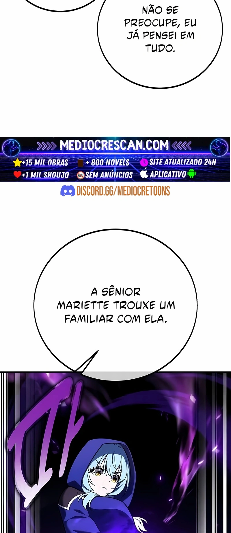 Página 58