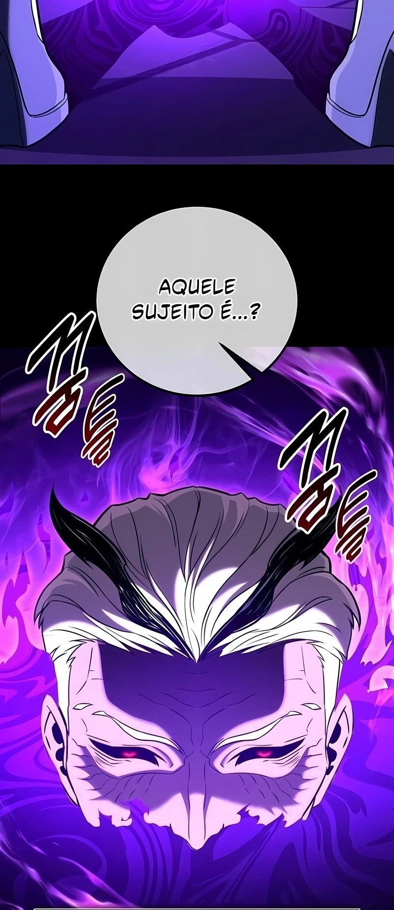 Página 61