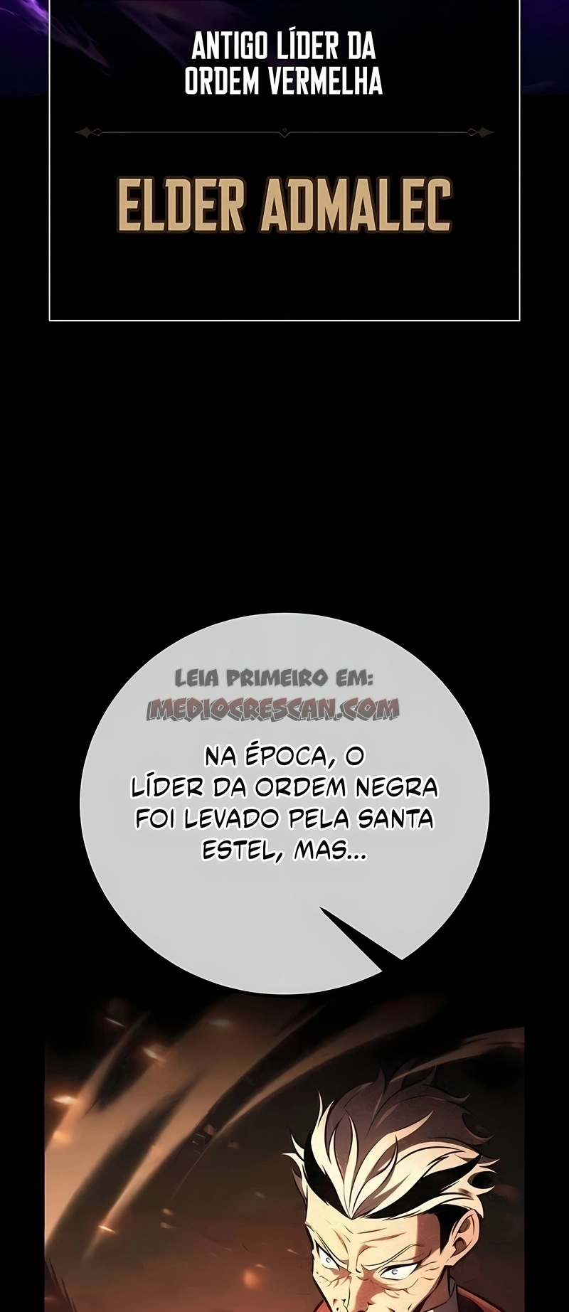 Página 62