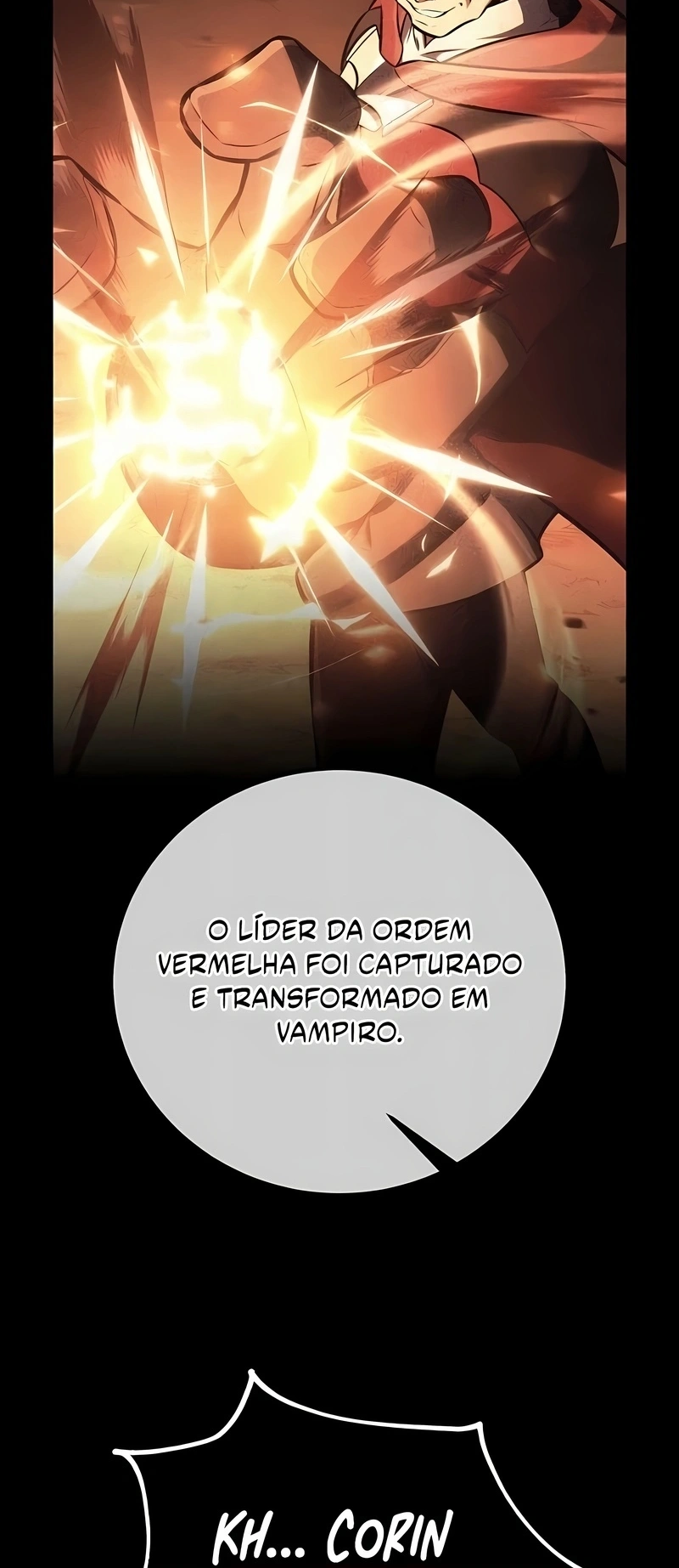 Página 63