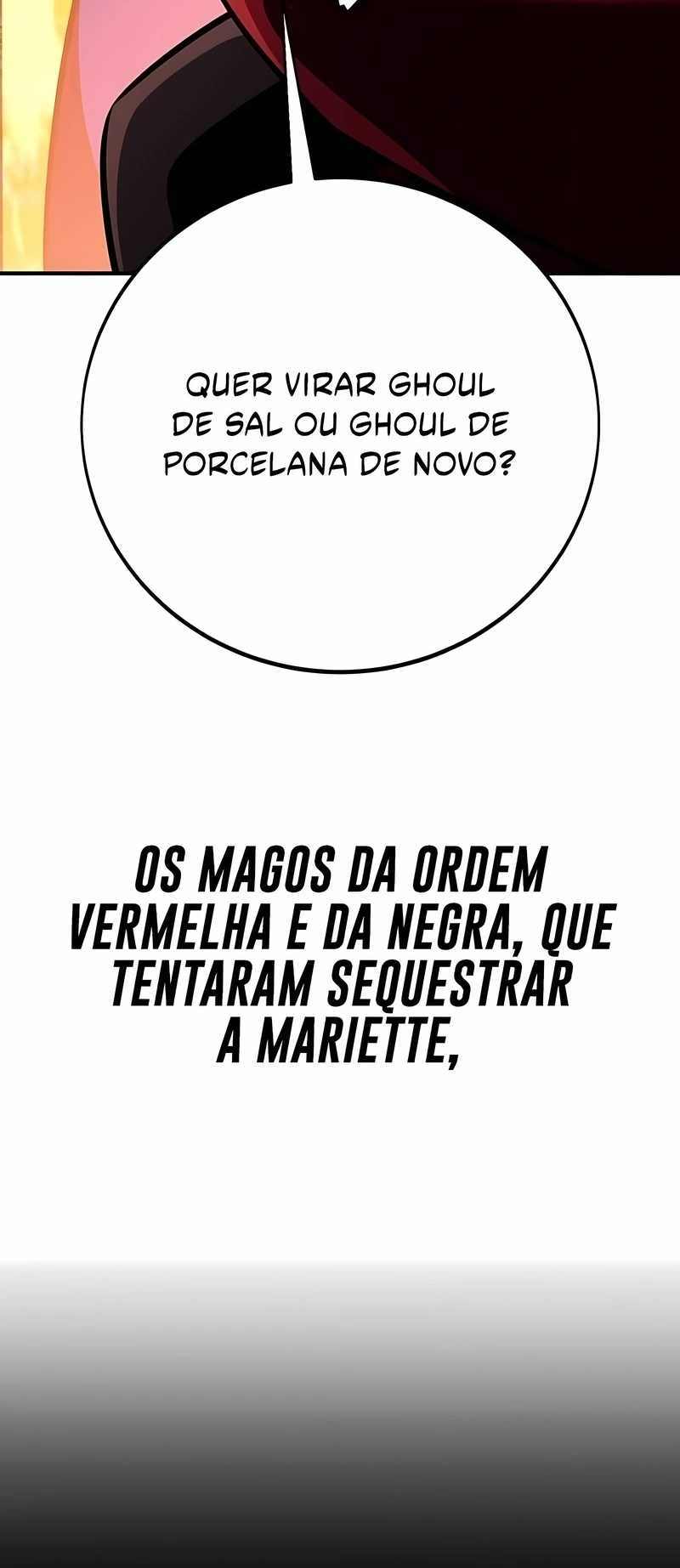 Página 68