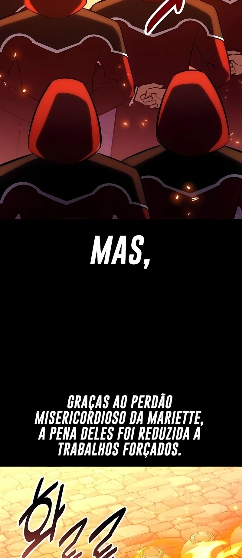 Página 70