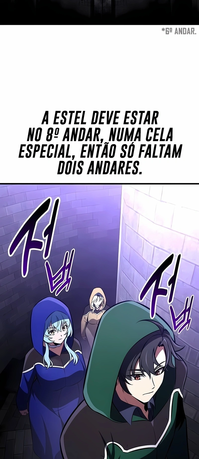 Página 76