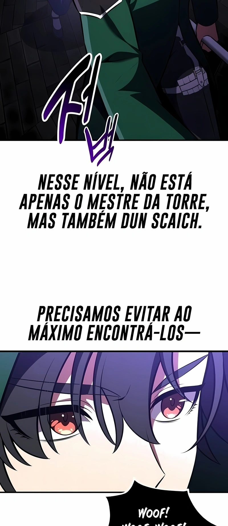Página 77